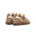 thumbnail image 3 of UGG GRADE SCHOOL Lowmel "Sand" 1152410K SAN 1152410K SAN from Stadium Goods, 3 of 8