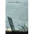 thumbnail image 1 of Libro El Ser Breve Tapa Blanda, Autor Azucena G. Blanco, Editorial La Bella Varsovia, 1 of 2