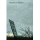 thumbnail image 1 of Libro El Ser Breve Tapa Blanda, Autor Azucena G. Blanco, Editorial La Bella Varsovia, 1 of 2