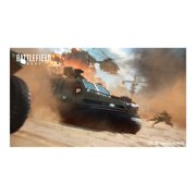 BATTLEFIELD 2042 X/S/1 ESD