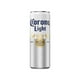 thumbnail image 4 of Cerveza clara Corona Light 6  latas de 355 ml c/u, 4 of 4