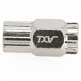 thumbnail image 4 of Bike Cassette Freewheel Lockring Tool ForBicycle Sleeve Wrench, 4 of 8