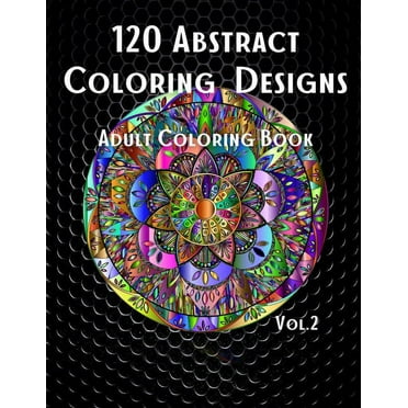 Just Add Color: Tattoos : Gorgeous Coloring Books with More Than 120 ...