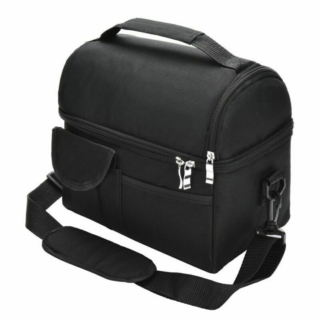 insulated bag for milk