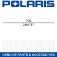 thumbnail image 5 of Polaris 2884757 Lock & Ride Hard Coat Poly Full Windshield 2021 RZR Trail S 900 1000, 5 of 7