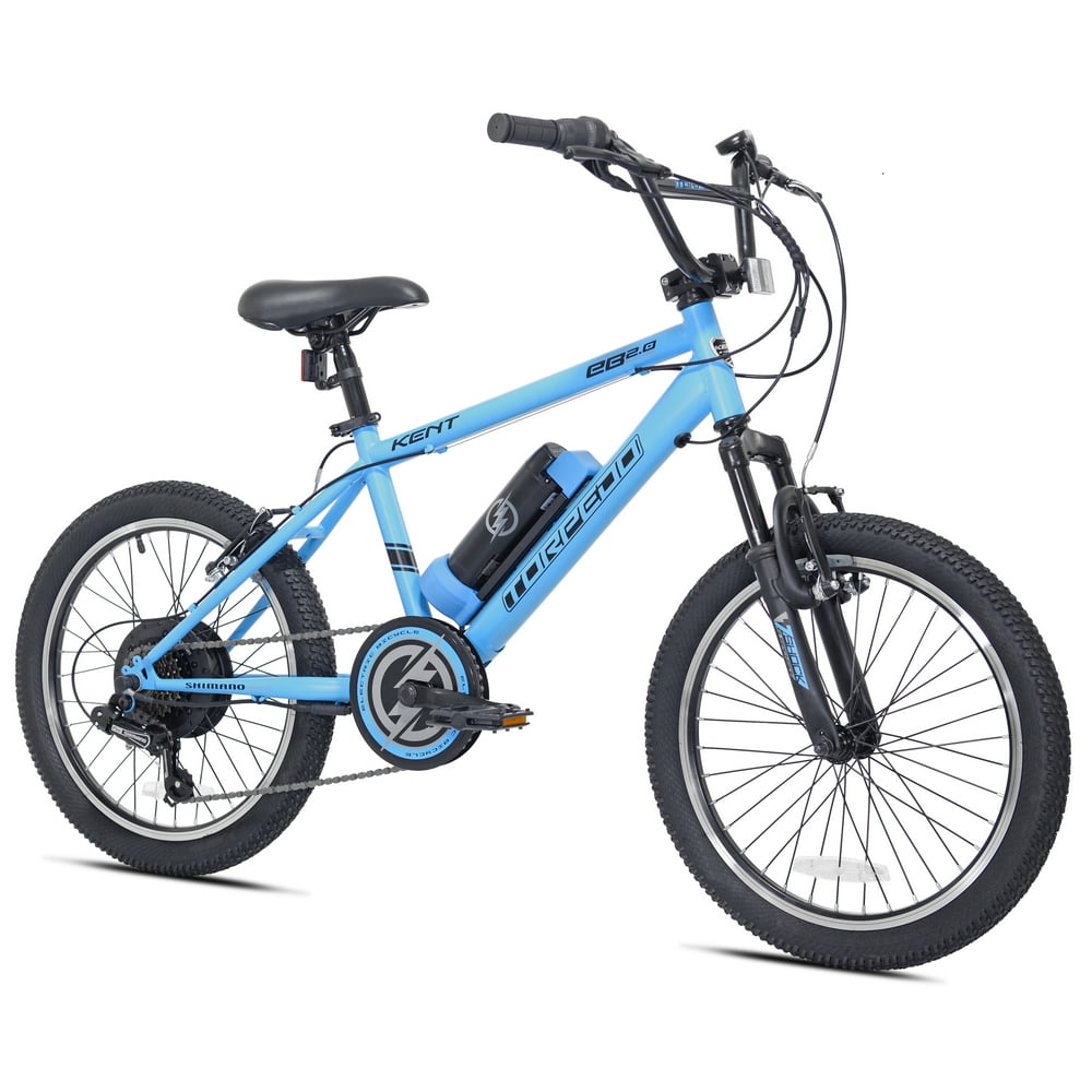 walmart ebike