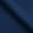 Navy Blue, variant on Superior Blackout Solid Light Filtering Grommet Curtain Panel Set, 42" x 63", Navy Blue