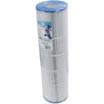 thumbnail image 5 of Unicel Clean & Clear Plus Replacement Cartridge Filter C-7471 PCC 105 (2 Pack), 5 of 5