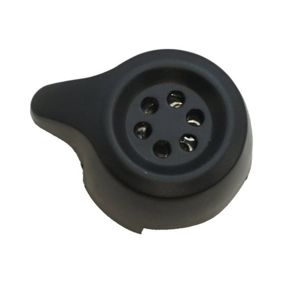 Presto Pressure Cooker Plus Pressure Regulator, 81576