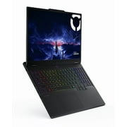 Lenovo Legion 5i AI-Powered Gaming Laptop 15.1in 165Hz OLED 2.5K 500 nits (Intel i7-14700HX, GeForce RTX 5050 8GB 440 AI TOPS, 16GB DDR5, 1TB M.2 PCIe SSD, 24-Zone RGB KB, Win 11 Pro)