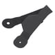 thumbnail image 2 of Soporte Para palas de drones Jadeshay Estabilizador de hélice Para DJI Mavic Air 2S, 2 of 8