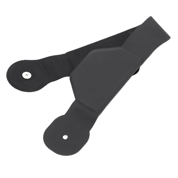Estabilizador de Hélice de Drones Jadeshay Para DJI Mavic Air 2S Color PU