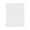 Natural, variant on LUXPaper 8.5 x 11 Cardstock, 100 lb. Natural Off White Linen, 50/Pack