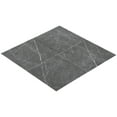 thumbnail image 1 of 4 Pegatinas para azulejos de suelo de pared, PVC Engrosado, Autoadhesivas, Pegatinas decorativas para azuleJos, Papel Pintado para, 1 of 7
