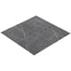 thumbnail image 1 of 4 Pegatinas para azulejos de suelo de pared, PVC Engrosado, Autoadhesivas, Pegatinas decorativas para azuleJos, Papel Pintado para, 1 of 7