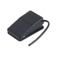 thumbnail image 3 of Interruptor de pie Interruptor de control de pedal con cable Interruptor de pedal eléctrico portátil profesional Interruptor de pedal para centro come, 3 of 9