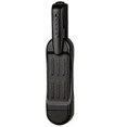 thumbnail image 5 of T189 Mini Camera HD 1080P Camera Wearable Body Pen Camera Digital Mini DVR Small Camcorder Micro-Cam, 5 of 5