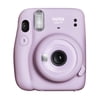 Image thumbnail_image