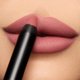 thumbnail image 1 of Lápiz labial Crayon K7L Nude Pink Matte Lipsilk Vegan, 1 of 7