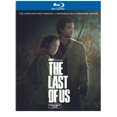 thumbnail image 1 of Last of Us, The: The Complete First Season [Blu-Ray], 1 of 3