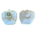 thumbnail image 2 of Abs Nylon 511 Air Filter Cs2511Tes 251Ts Air Filter Cs-2511 Air Filter, 2 of 8