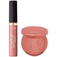 thumbnail image 1 of 2-Pc. Blush & Brunch Set, Created for A $35 Value!, 1 of 1
