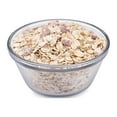 thumbnail image 2 of Kodiak Cakes Strawberries & Creme Oatmeal Packets, 10.58 Ounces, 6 per case, 2 of 3
