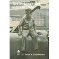 thumbnail image 1 of Reflexiones del viejo mundo Blanco, 1 of 2