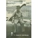thumbnail image 1 of Reflexiones del viejo mundo Blanco, 1 of 2
