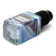 thumbnail image 3 of ZM-STG1 Thermal Grease, 3 of 5