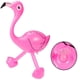 thumbnail image 5 of Globo inflable Soidarity Fiesta hawaiana PVC Tropical verano accesorios, 5 of 6