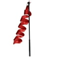 thumbnail image 3 of Calentamiento Rod Golf Swing Ejercicio Postura correcta Diseño de cinta portátil para interior al aire libre Accesorios deportivos para adulto, 3 of 8