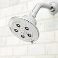 thumbnail image 3 of Speakman S-3011-E175 Chelsea Shower Head, 1.75 GPM, Polished Chrome, 3 of 3