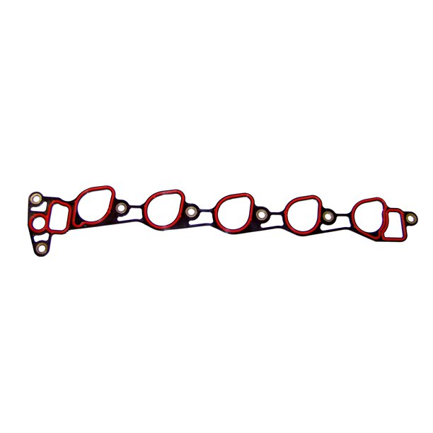 Gasket Fix: Engine Intake Manifold Gasket For 1999 Ford E-350 Econoline 6.8L V10