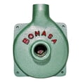 thumbnail image 2 of Bomba Centrifuga De Agua Bonasa 1/2 Hp De Impulsor Bronce Bonasa 12/60, 2 of 3