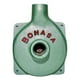 thumbnail image 2 of Bomba Centrifuga de agua Bonasa 1/4 Hp Impulsor Bronce, 2 of 3