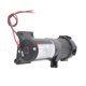 thumbnail image 1 of Bomba De Aguas Residuales Para Vehículos Recreativos De 12 V, Diseño De Doble Filo, Protección Contra Sobrecorriente, Adecuada Para Caravanas, Barcos, Cocinas E Industrias, 1 of 7