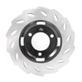 thumbnail image 3 of Disco De Freno Motocicleta Ws150 Sport Ws175 Sport Leiruki, 3 of 5