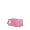 thumbnail image 2 of LAPICERA XTREM UNIVERSITY+ 4XT PINK UNICORN, 2 of 6