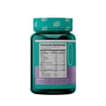 thumbnail image 3 of Suplemento alimenticio Solanum omega 3 max 60 cápsulas de 1.4 g c/u, 3 of 4