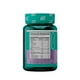 thumbnail image 3 of Suplemento alimenticio Solanum omega 3 max 60 cápsulas de 1.4 g c/u, 3 of 4