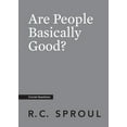 thumbnail image 2 of Pre-Owned Are People Basically Good? (Paperback) 164289060X 9781642890600, 2 of 2