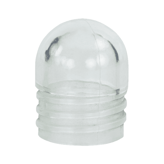 Rx Clear Sight Glass for Radiant Sand Filter Valve