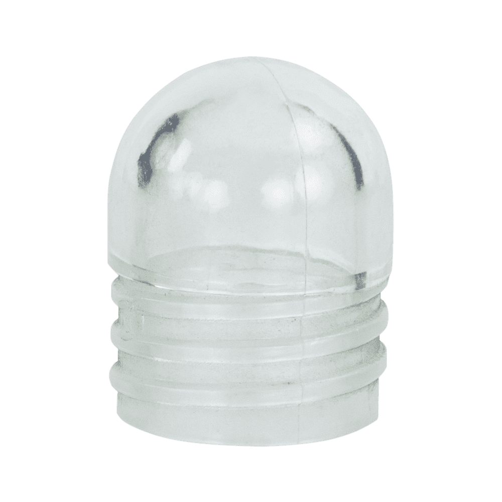 Rx Clear Sight Glass for Radiant Sand Filter Valve