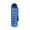 Blue-One Size, variant on Vxdvou Motivational Water Bottle 32oz with Marker, Leakproof Wide Mouth, BPA-Free Hydration Bottle for Outdoor Sports, Fast Water Flow, Fitness Tracker & Hydration Reminder for Athletes
