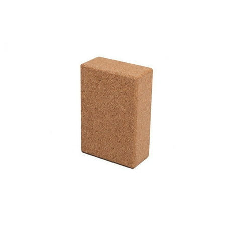 J Fit Yoga Block