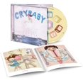 thumbnail image 2 of Cry Baby, 2 of 3
