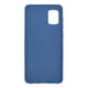 thumbnail image 2 of Funda para iPhone 7 con orificio Soft Azul Molan Cano Soft Jelly, 2 of 2