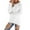A-Khaki, variant on Chenille Sweaters For Women Winter Lounge Cozy Sweater Long Sleeves Soft Fleece Fuzzy Pullover Trendy Thick Thermal Tops,A-White,White