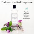 thumbnail image 3 of Detergente para ropa The Laundress Signature Isle 946 ml, 3 of 8